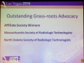grass roots advocacy