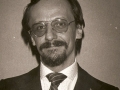 1981 LAMPKA 81.82.jpg