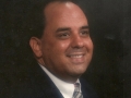 1985 VASSALLO.jpg