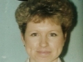 1987 RALLS 87.88.jpg