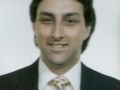 1988 DELVECCHIO 88.89 94.95.jpg