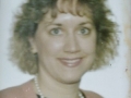 1989 LEFAVE 89.90.jpg