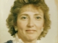 1990 WALLACE 90.91.jpg