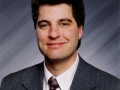 1991 LANDRY 91.92.jpg