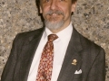 1992 LAMPKA 92.93.jpg