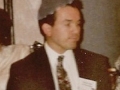 1993 BETZ 93.94.jpg