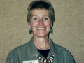 1995 SAISI 95.96.jpg