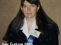 1996 EREKSON 96.97.jpg