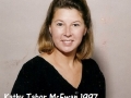1997 MCEWAN 97.98.jpg