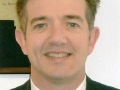 1998 MORTENSEN 98.99.jpg