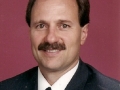 1999 LECLAIR 99.00.jpg