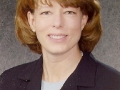 2001 RICCIARDELLI 01.02.jpg