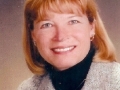 2003 SPATOLA 03.04.jpg