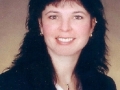 2004 HAMLIN 04.05.jpg