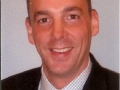 2004 REYNOLDS 04.05.jpg