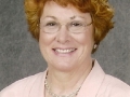 2005 SELUTA 05.06.jpg