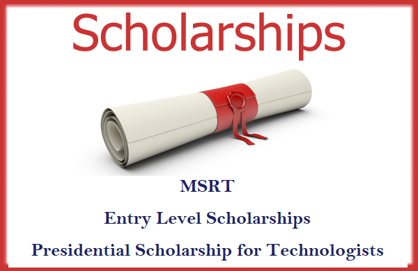 MSRTscholarships-2023