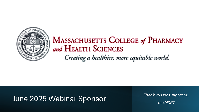 MCPHS