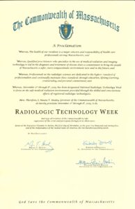 NRTW November 2nd - 8th