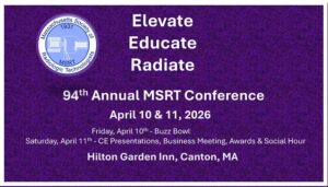 MSRT Annual Conference @ Hilton Garden Inn